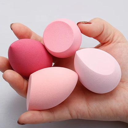 Make Up Blender Makeup Sponge