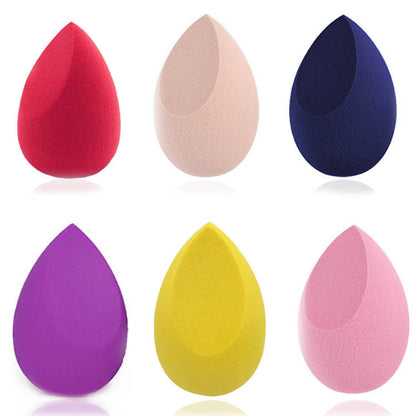 Make Up Blender Makeup Sponge