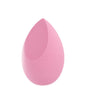 Make Up Blender Makeup Sponge