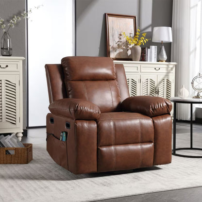 Large Size Electric Lift Recliner Sofa