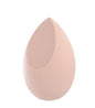 Make Up Blender Makeup Sponge