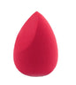 Make Up Blender Makeup Sponge