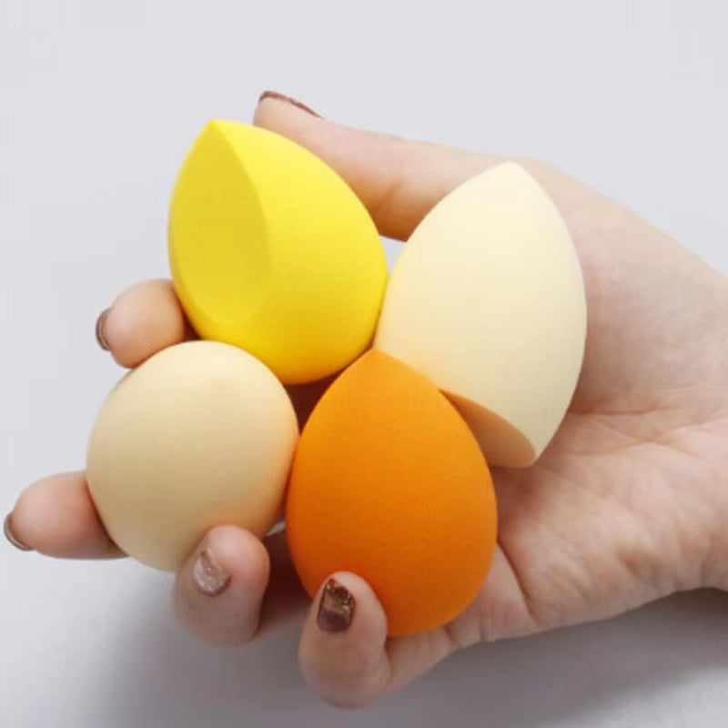 Make Up Blender Makeup Sponge