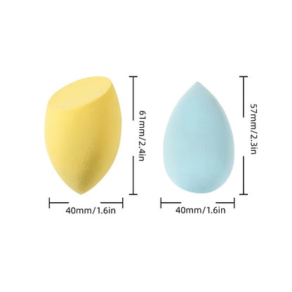 Make Up Blender Makeup Sponge