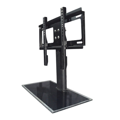 Three-gear Adjustable Multifunctional LCD TV Stand