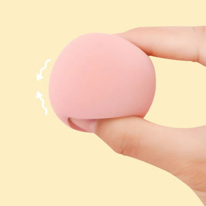 Make Up Blender Makeup Sponge