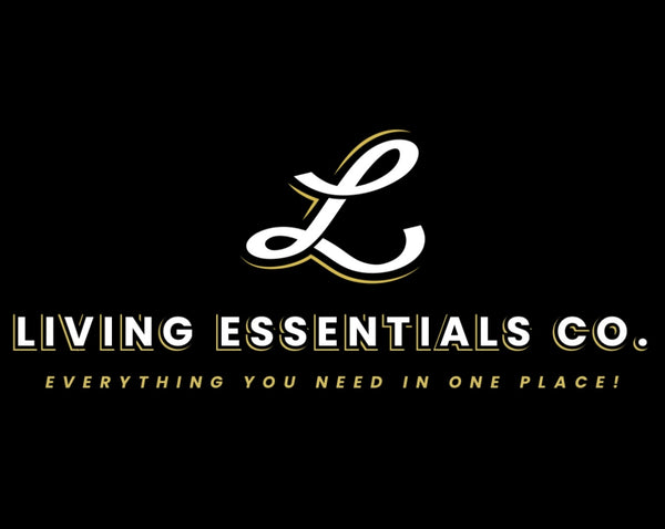 Living Essentials Co.