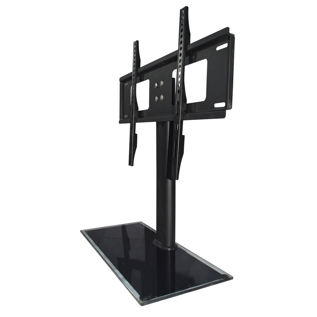 Three-gear Adjustable Multifunctional LCD TV Stand