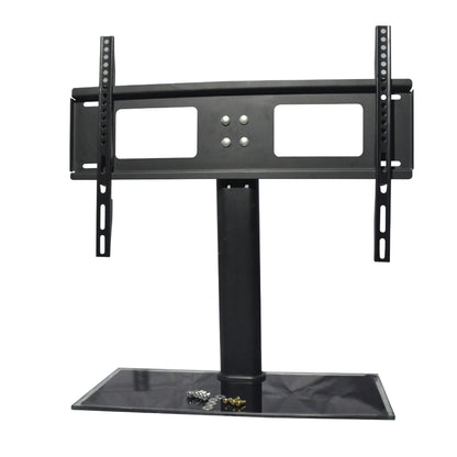 Three-gear Adjustable Multifunctional LCD TV Stand