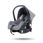 Baby Basket Safety Car Seat