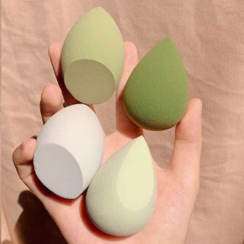 Make Up Blender Makeup Sponge