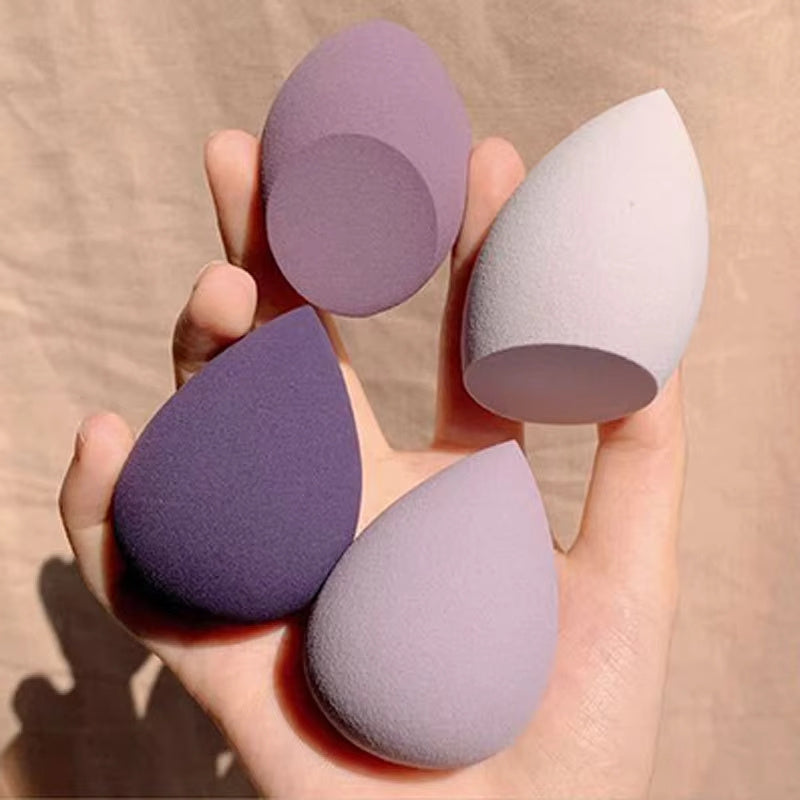 Make Up Blender Makeup Sponge