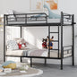 Metal Bunk Beds